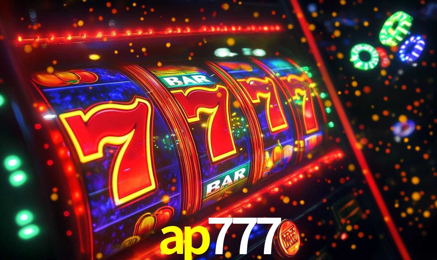 ap777 -  - ap777 bet