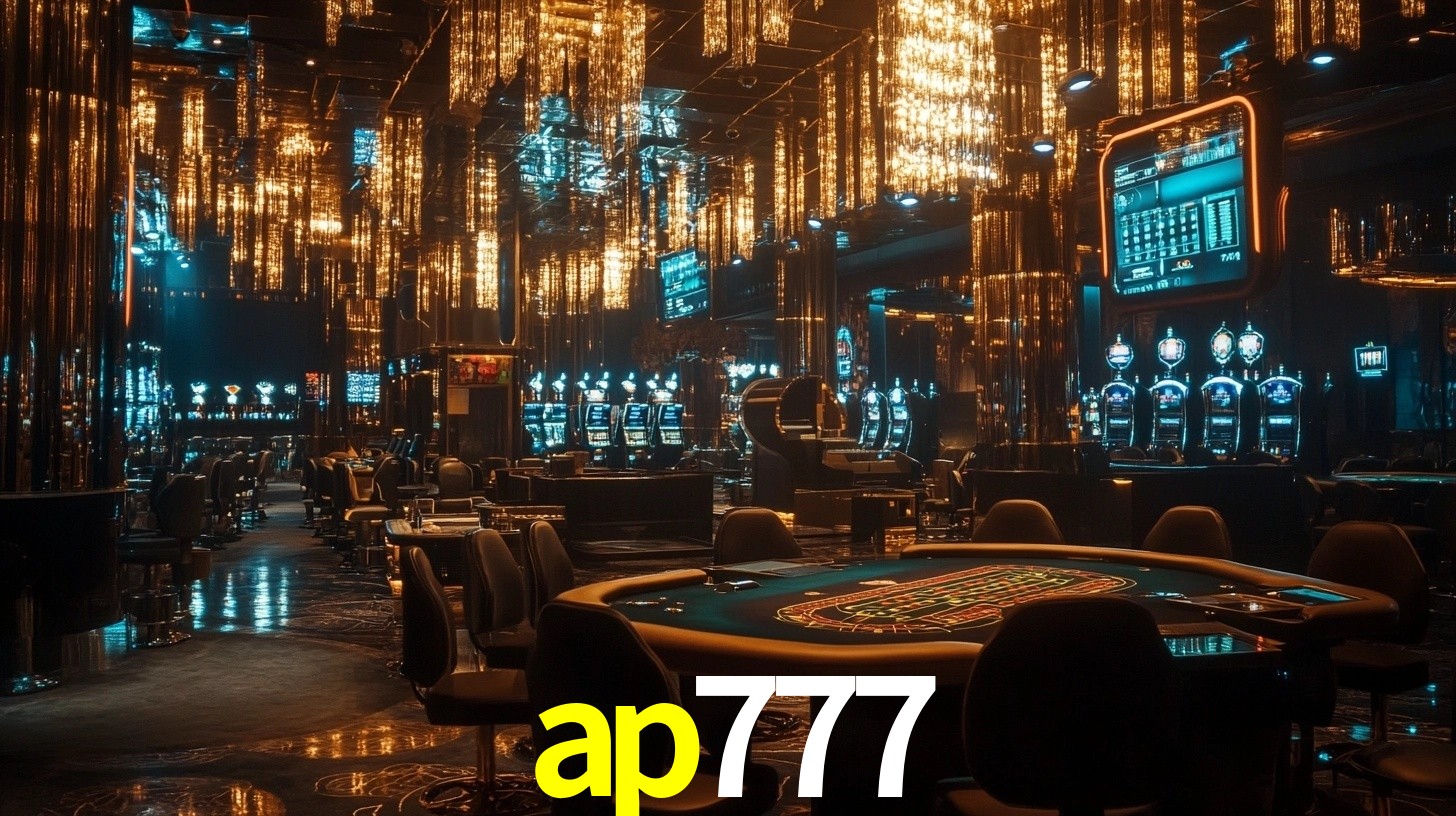 ap777 app