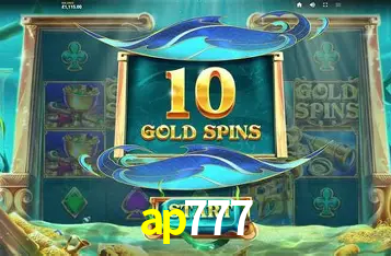 Desvendando o Mundo dos Jogos Virtuais na ap777