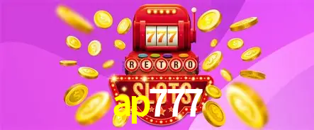 A Revolução dos Aplicativos de Jogos no ap777