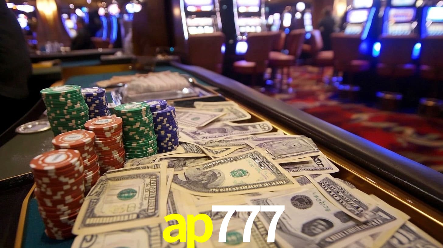 ap777 Belo Horizonte - Winners