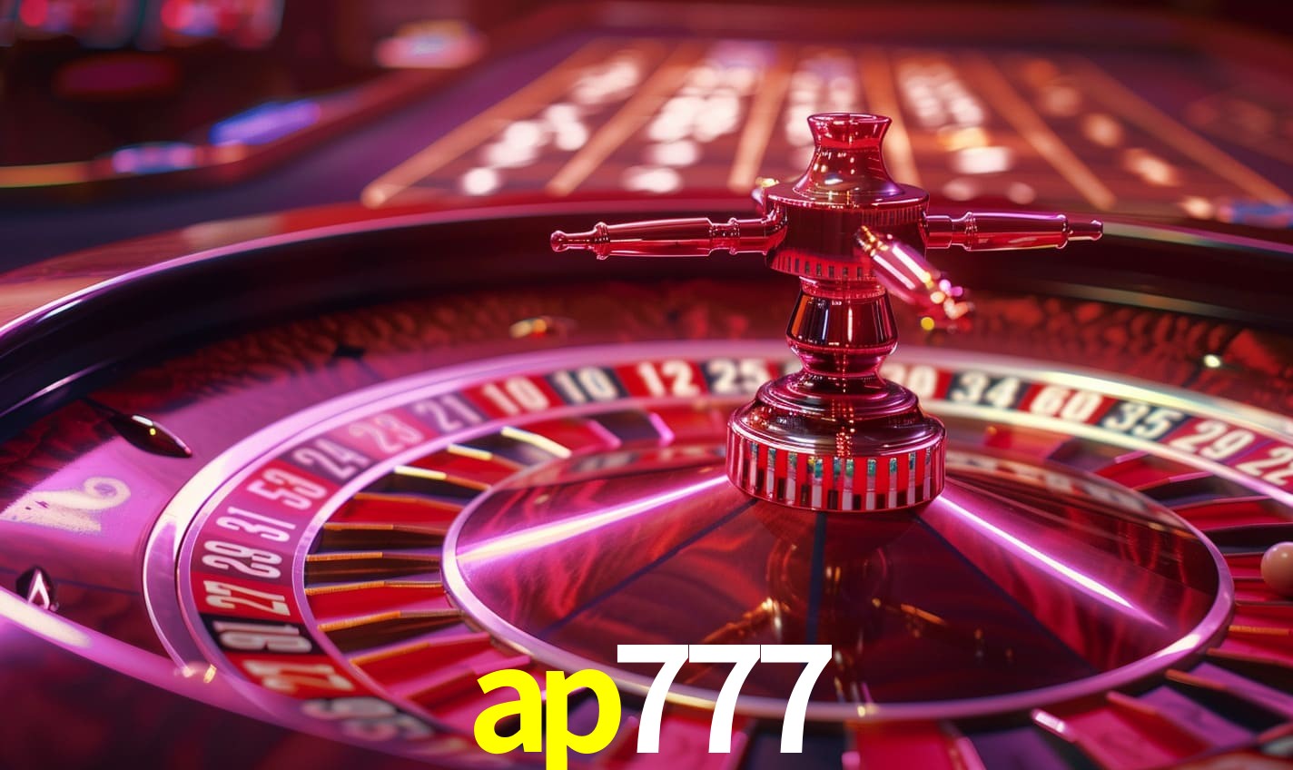 ap777 Salvador - Strategies