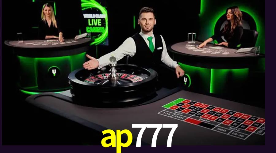 Weekend Specials ap777