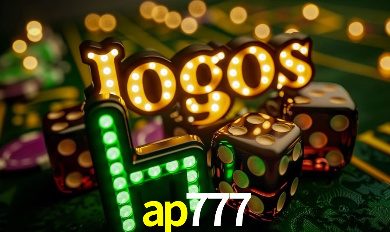 Design Responsivo ap777