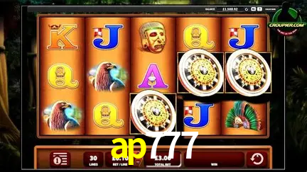 Dominando Estratégias de Jogo: Táticas para Vencer