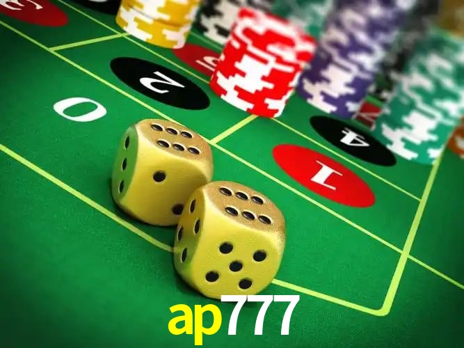 Gates of Olympus ap777