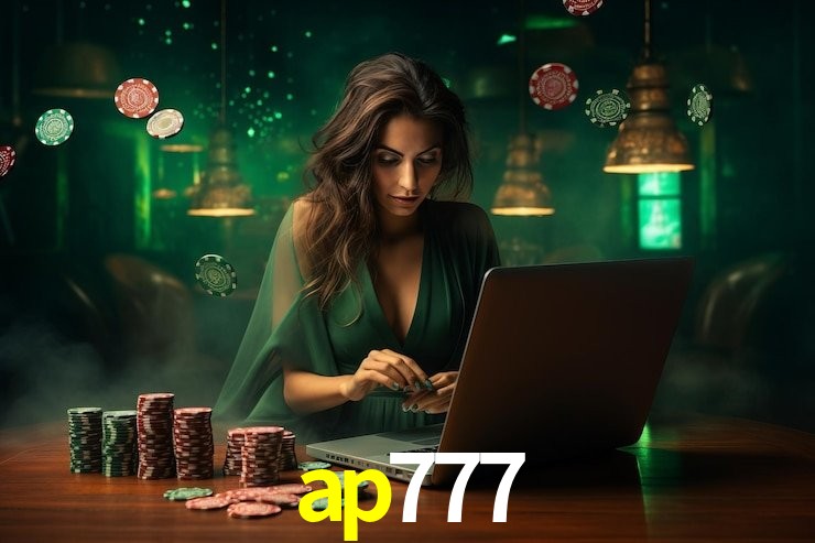 ap777 - Installation Guide