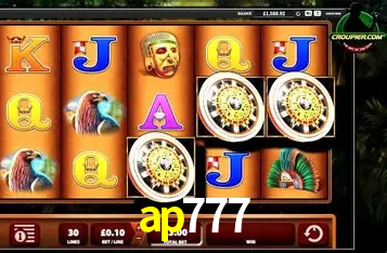 A Revolução dos Jogos Mobile: Diversão na Palma da Mão