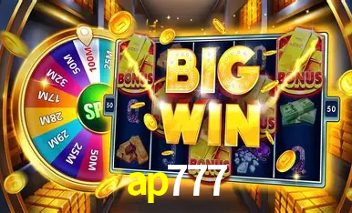 A Experiência Imersiva dos Cassinos Ao Vivo no ap777