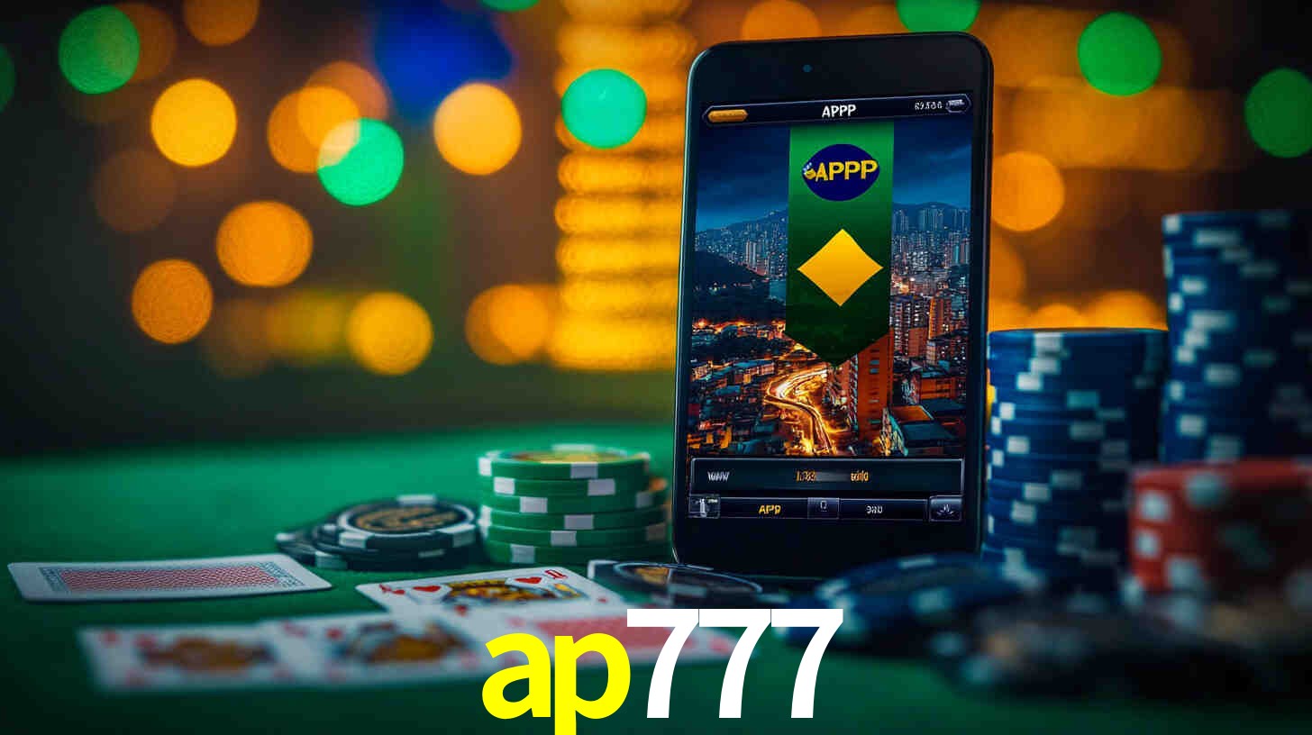 Descubra o Programa VIP da ap777: Vantagens Exclusivas para Jogadores
