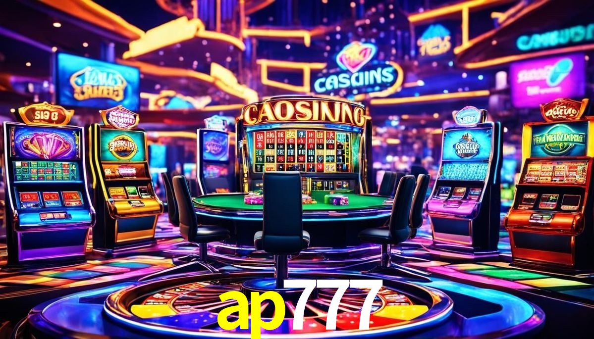 Segurança 2FA ap777