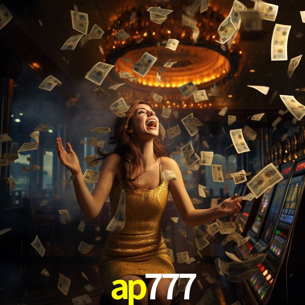 Basketball Betting ap777