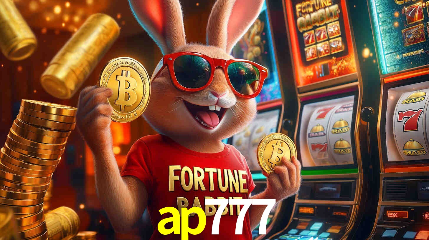 A Experiência Imersiva dos Cassinos Ao Vivo no ap777