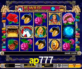 A Revolução dos Aplicativos de Jogos no 330bet