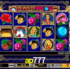 ap777 São Paulo - All Bonuses