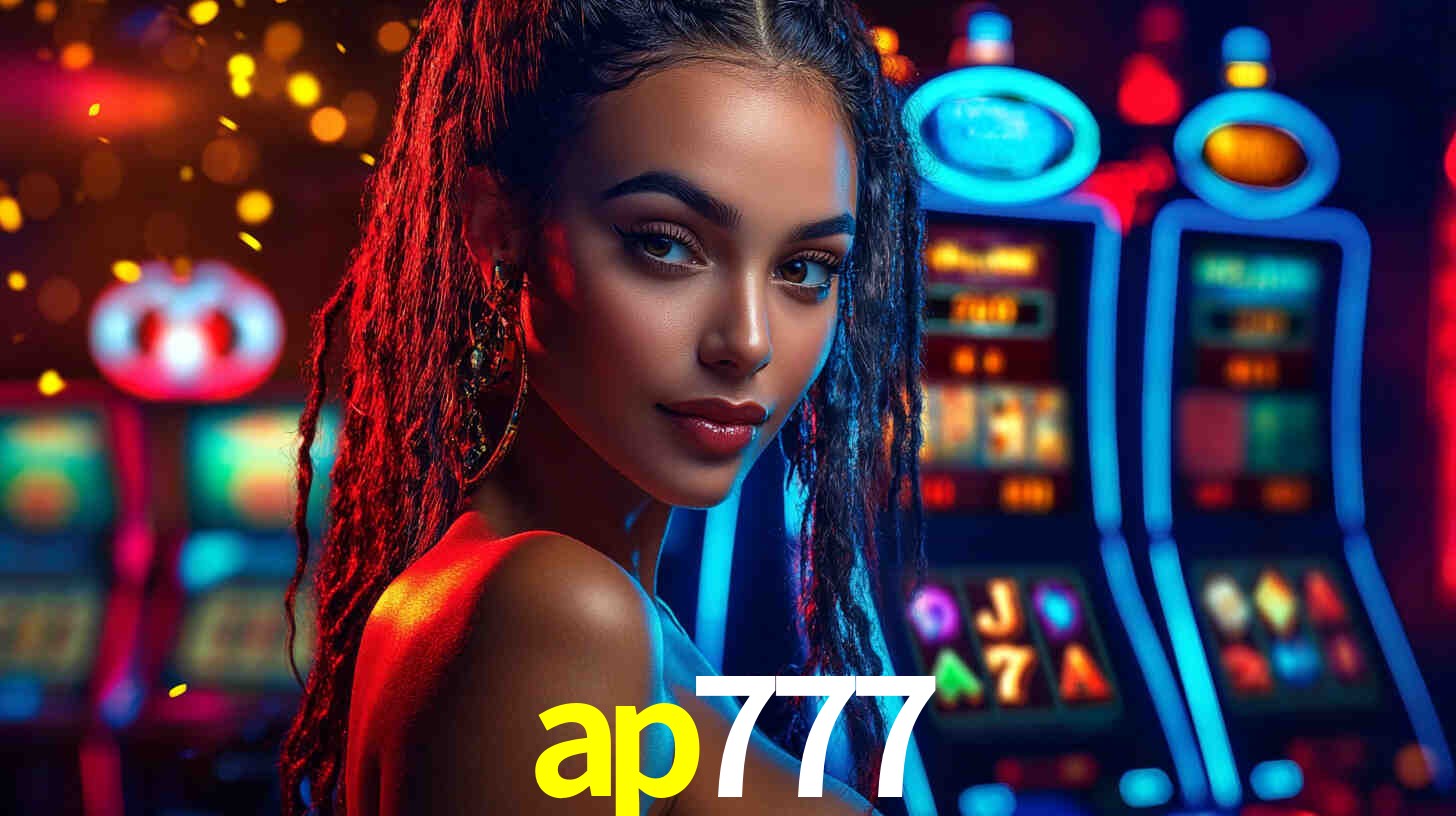 Explorando a Categoria de Eventos em Apostas na ap777