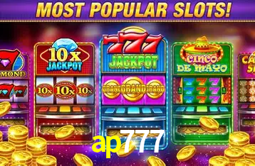 ap777 Brasília - Casino Guide