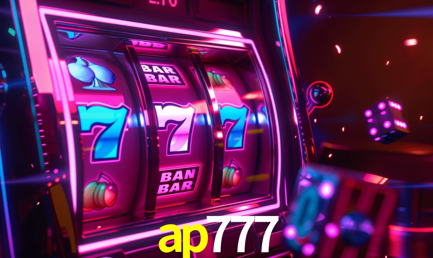 ap777 Brasília - Crash Guide