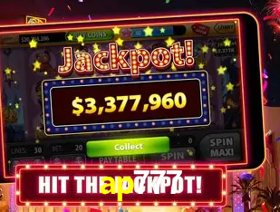 ap777 Cassino - 80+ Mesas ao Vivo