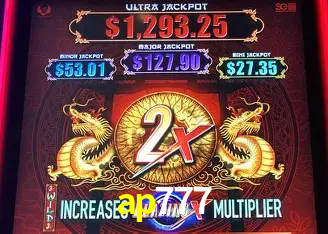 ap777 Rio de Janeiro - Professional Dealers