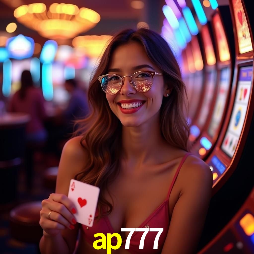 Player Reviews ap777