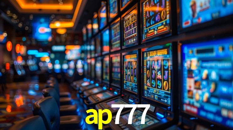 Seasonal Promotions ap777