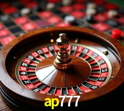 ap777 Promoções - 30+ Ofertas Diárias