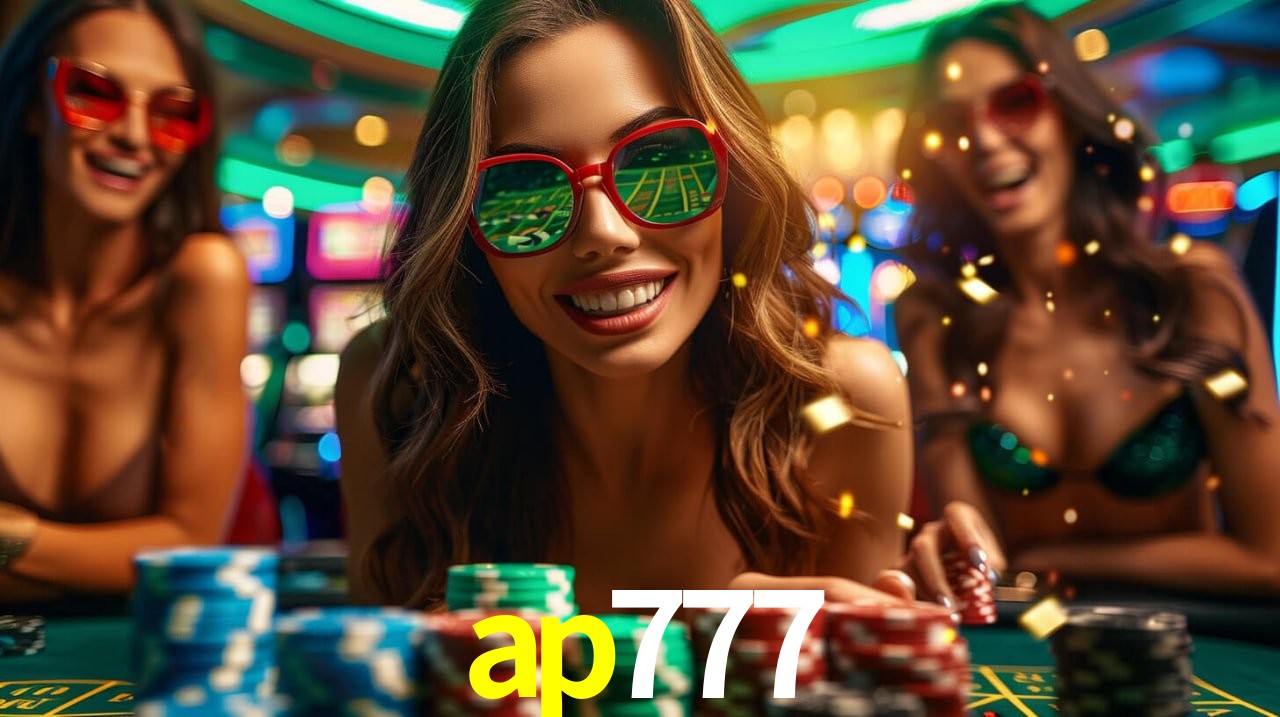 Game Statistics ap777