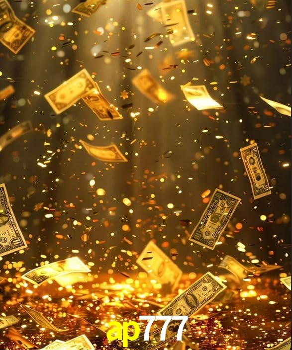 Account Benefits ap777