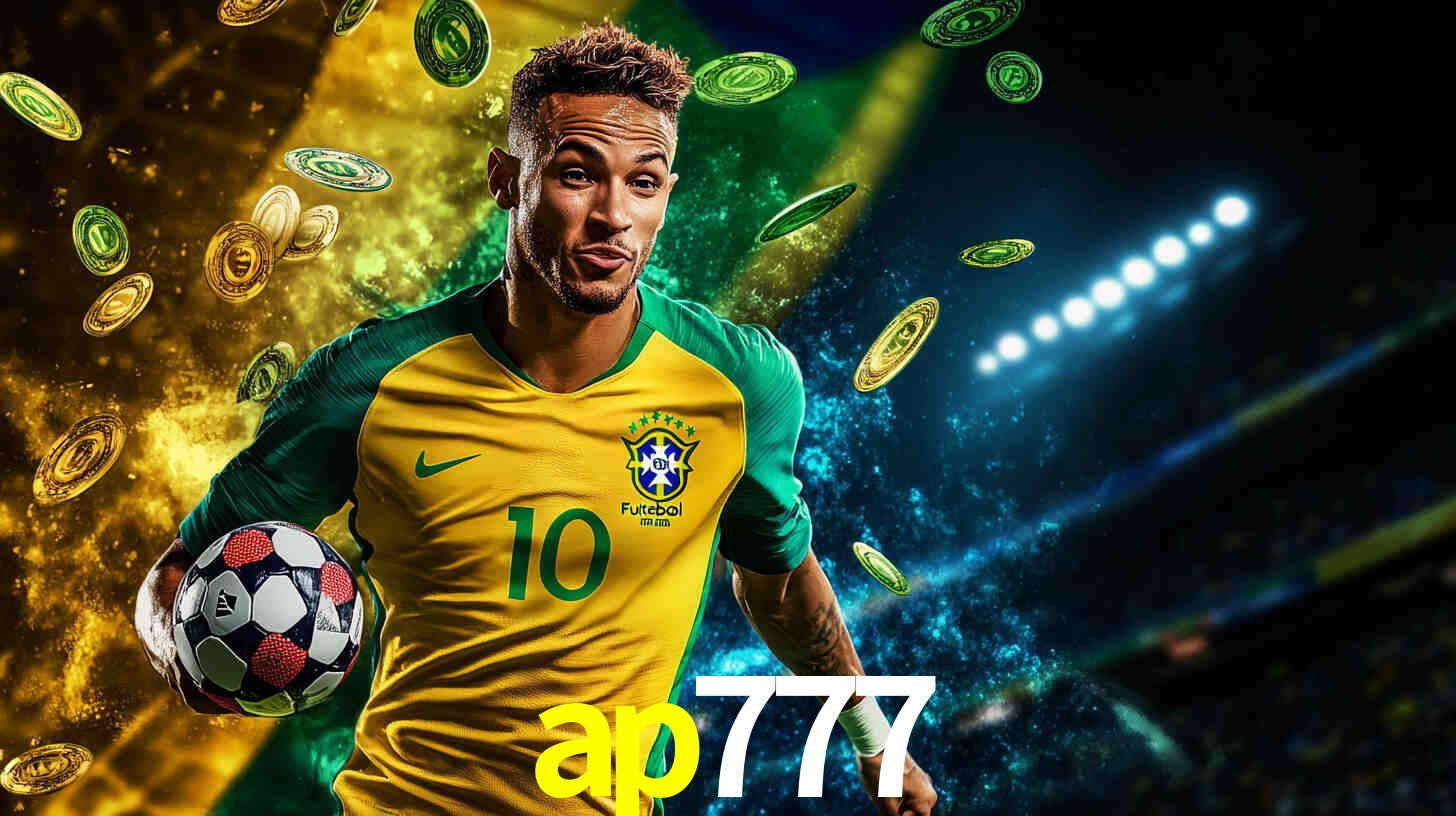 Dicas Essenciais para Melhorar seu Desempenho em Jogos de Palavras