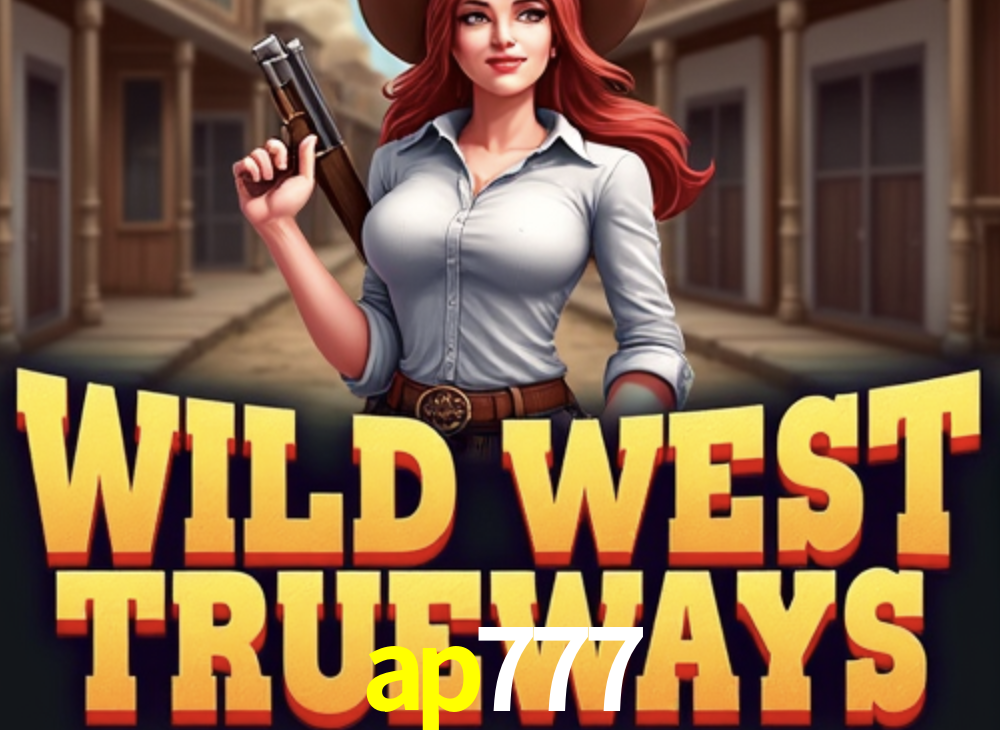 Exclusive Offers ap777