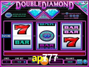 A Emoção da Loteria na ap777: Uma Chance de Mudança de Vida