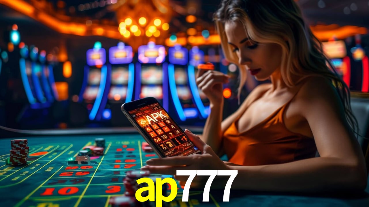 Sports Statistics ap777