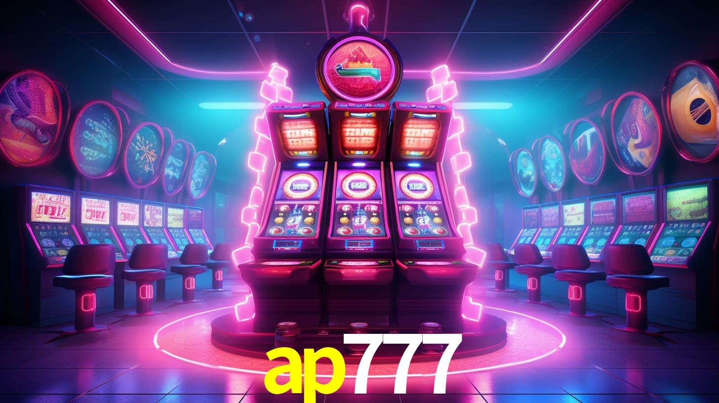ap777