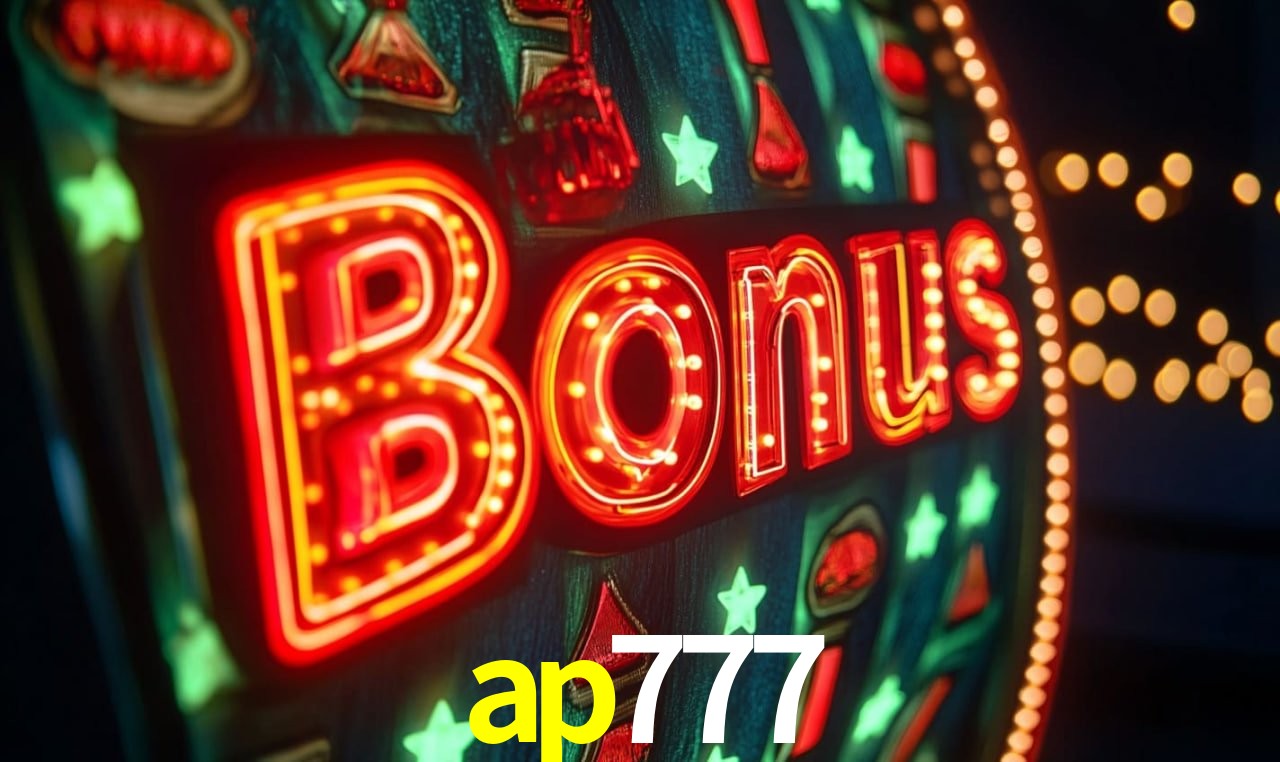 Casino VIP ap777