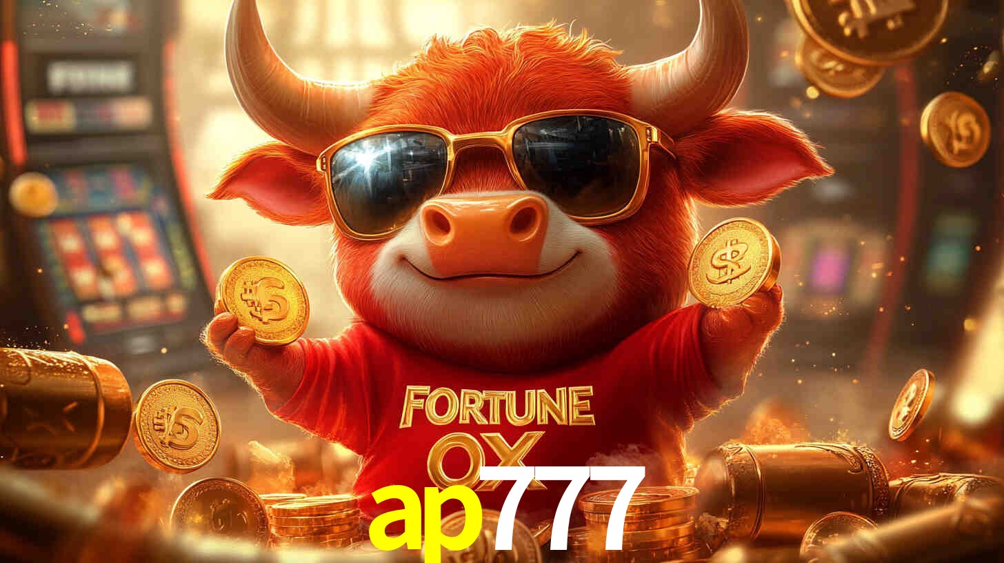 ap777,ap777 bet