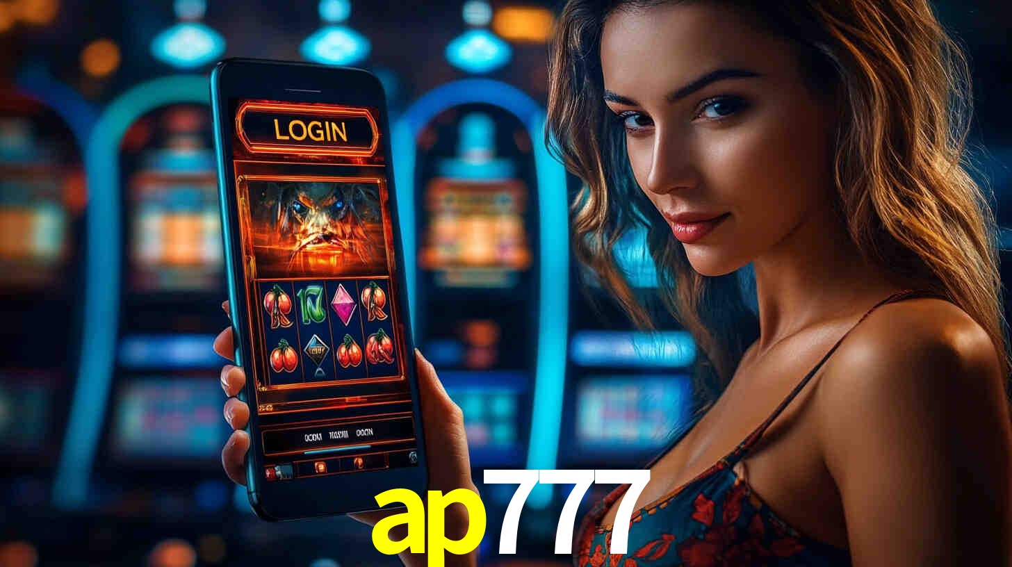 ap777,ap777 bet