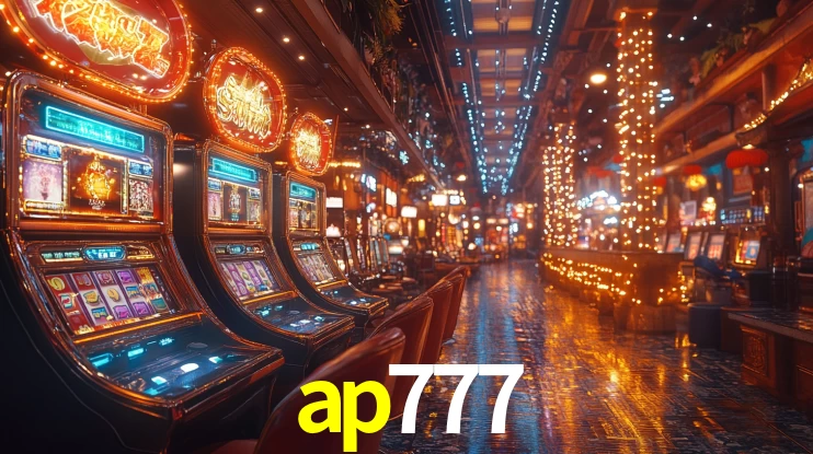 ap777,ap777 bet