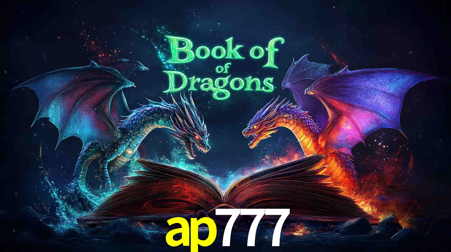 Descubra o Programa VIP da ap777: Vantagens Exclusivas para Jogadores