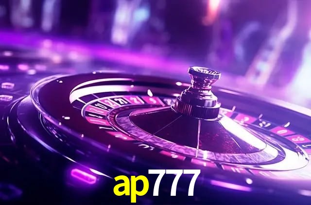 Bônus de Boas-vindas ap777