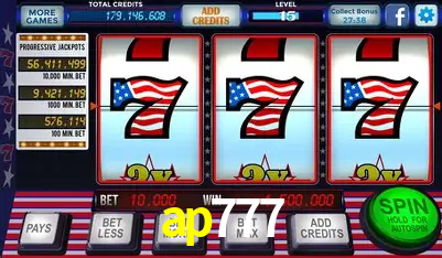 A Experiência Imersiva dos Cassinos Ao Vivo no ap777