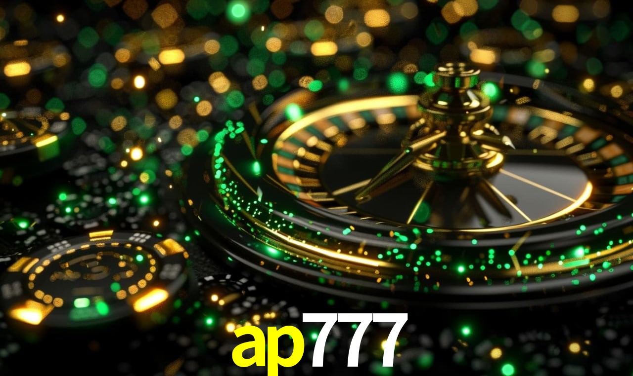 ap777 Brasília - Bonus Features