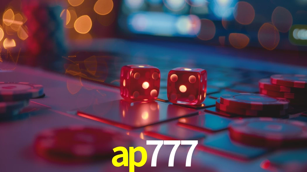API Integration ap777