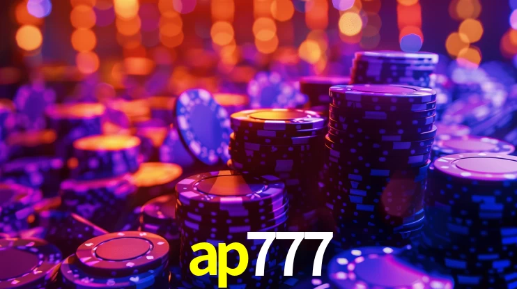 ap777,ap777 bet