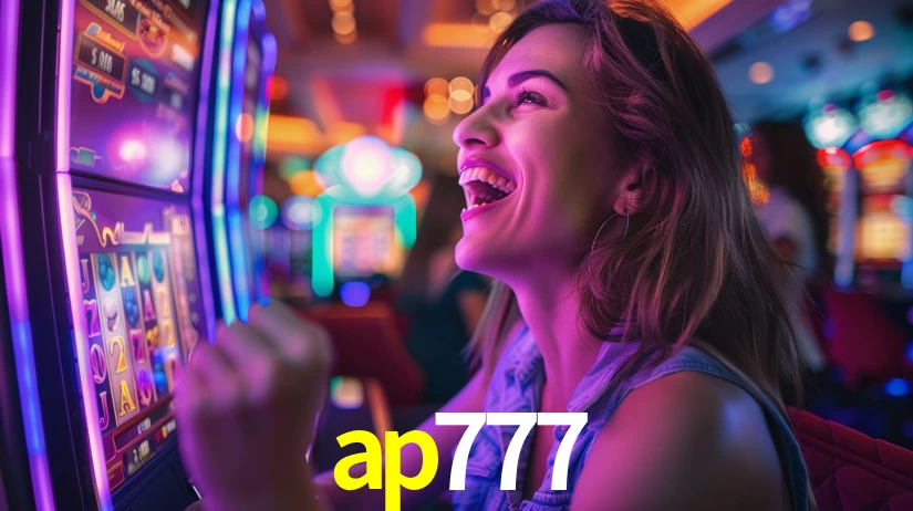 ap777,ap777 bet