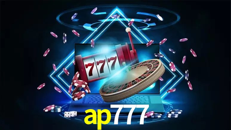 ap777 Belo Horizonte - Jackpots