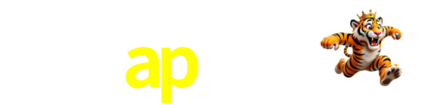 ap777