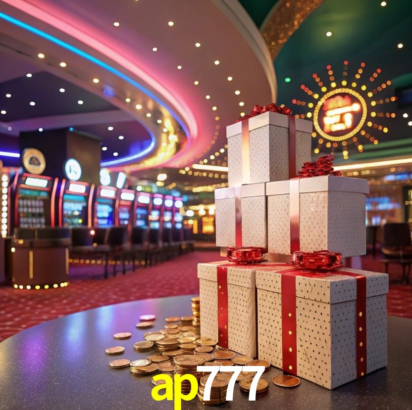 ap777