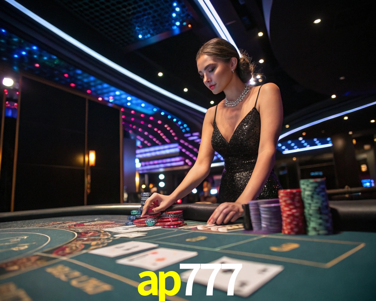 ap777