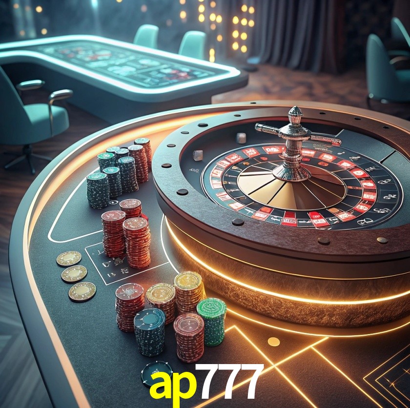 ap777